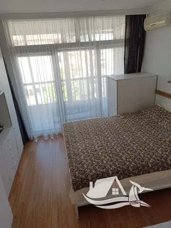 Prodej bytu 3+kk, Sveti Vlas, Bulharsko, 85 m2