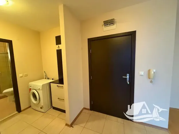 Prodej bytu 3+kk, Nesebar, Bulharsko, 131 m2