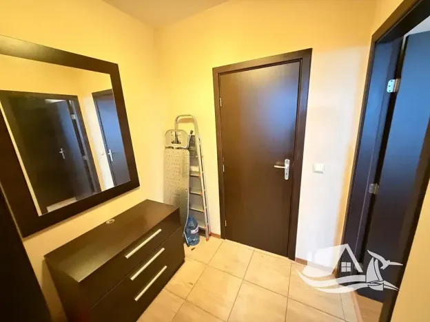 Prodej bytu 3+kk, Nesebar, Bulharsko, 131 m2
