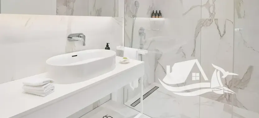 Prodej bytu 3+kk, Savudrija, Chorvatsko, 80 m2