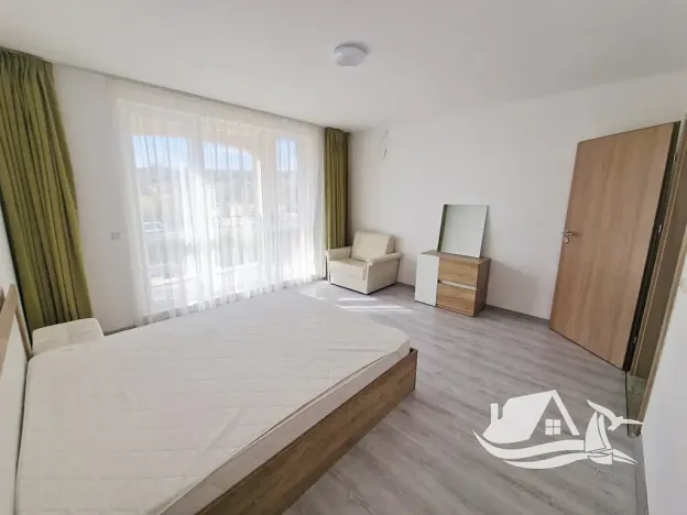 Prodej bytu 3+kk, Bjala, Bulharsko, 88 m2