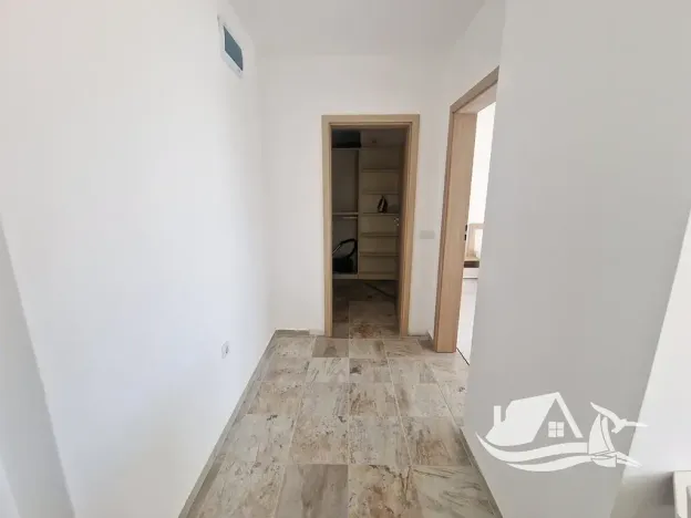 Prodej bytu 3+kk, Bjala, Bulharsko, 88 m2