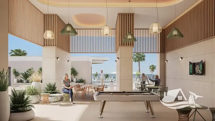 Prodej bytu 5+kk, Benidorm, Španělsko, 176 m2
