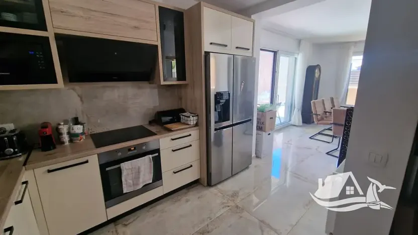 Prodej vily, Nin, Chorvatsko, 150 m2