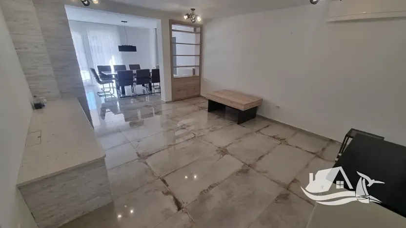 Prodej vily, Nin, Chorvatsko, 150 m2