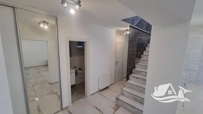 Prodej vily, Nin, Chorvatsko, 150 m2