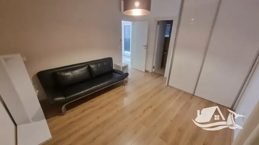 Prodej vily, Nin, Chorvatsko, 150 m2