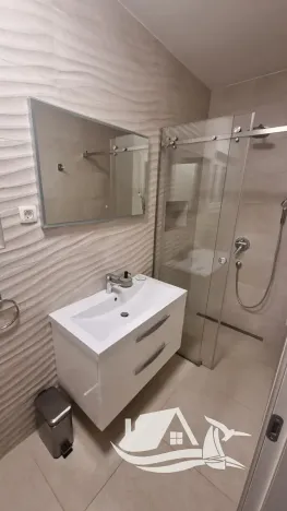 Prodej vily, Nin, Chorvatsko, 150 m2