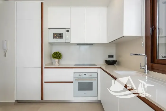 Prodej rodinného domu, Torrevieja, Španělsko, 63 m2