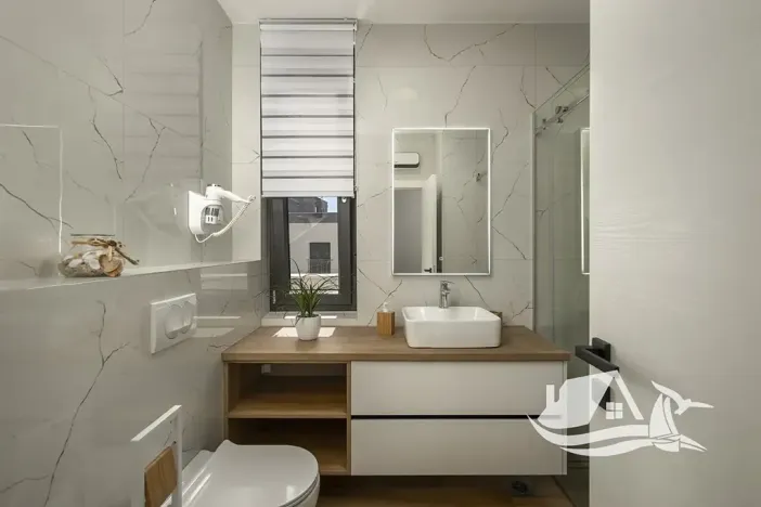 Prodej vily, Nin, Chorvatsko, 330 m2