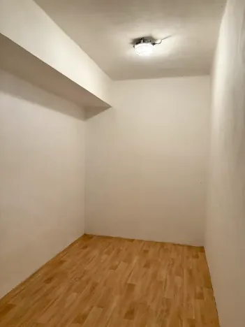 Prodej bytu 3+kk, Praha - Smíchov, Na Hřebenkách, 85 m2
