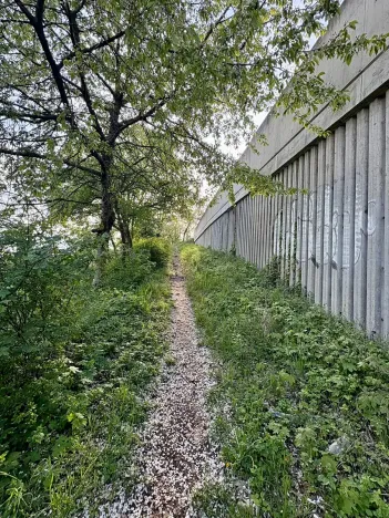 Prodej bytu 3+kk, Praha - Smíchov, Na Hřebenkách, 85 m2