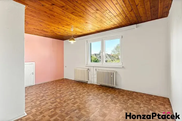 Prodej rodinného domu, Úvaly, Škvorecká, 327 m2