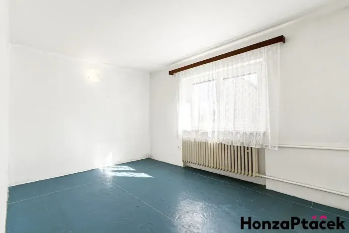 Prodej rodinného domu, Úvaly, Škvorecká, 327 m2