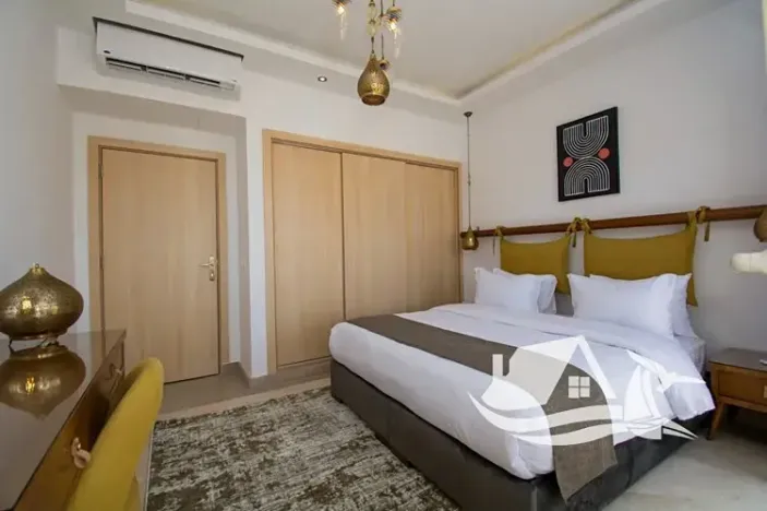 Prodej bytu 2+kk, Hurghada, Egypt, 60 m2