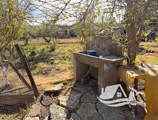 Prodej rodinného domu, Vidno, Bulharsko, 116 m2