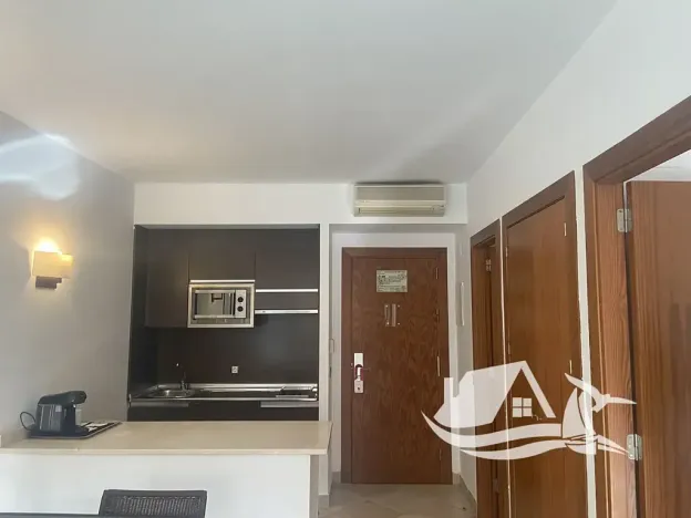 Prodej bytu 3+kk, Benahavís, Španělsko, 79 m2
