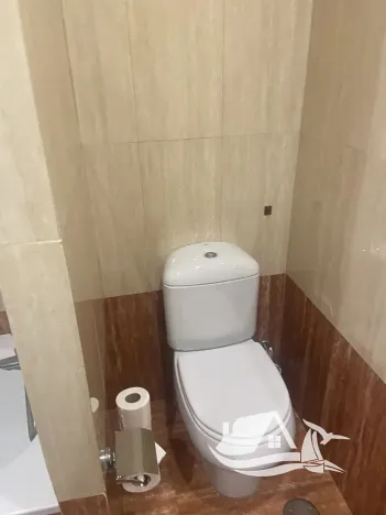 Prodej bytu 3+kk, Benahavís, Španělsko, 79 m2