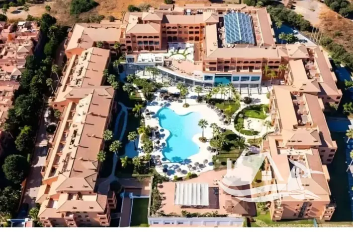 Prodej bytu 3+kk, Benahavís, Španělsko, 79 m2