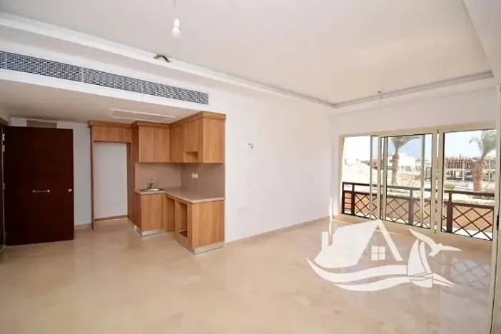 Prodej bytu 2+kk, Hurghada, Egypt, 66 m2