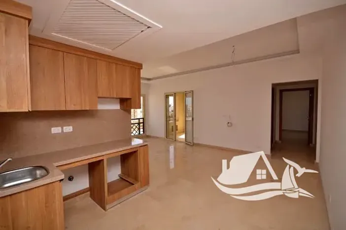 Prodej bytu 2+kk, Hurghada, Egypt, 66 m2