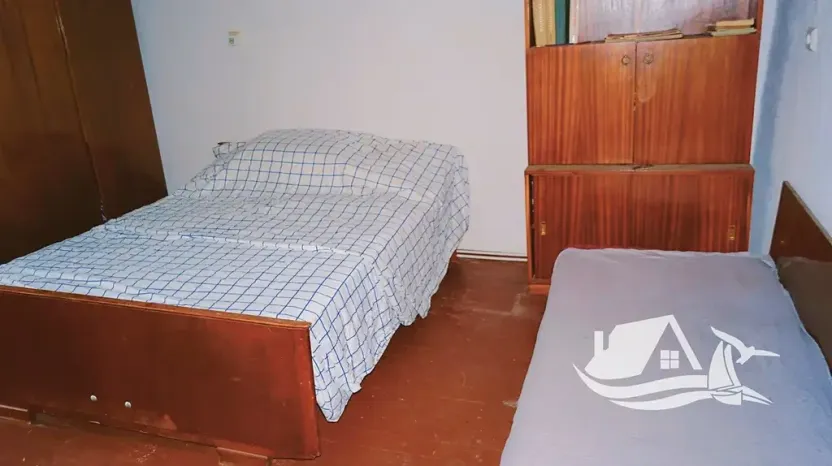 Prodej rodinného domu, Mogilishte, Bulharsko, 170 m2