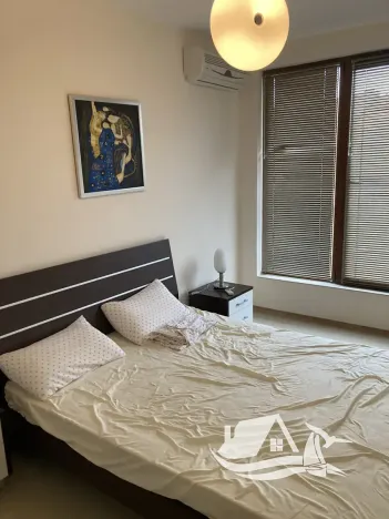 Prodej rodinného domu, Balčik, Bulharsko, 87 m2