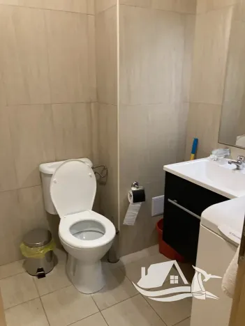 Prodej rodinného domu, Balčik, Bulharsko, 87 m2