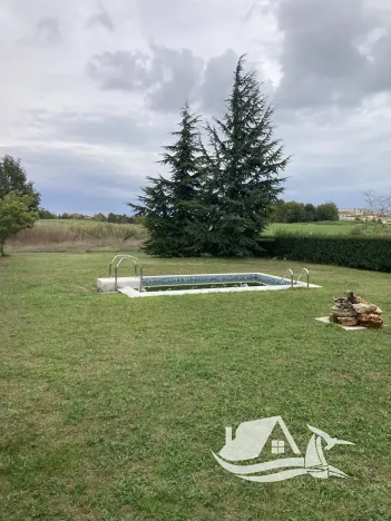 Prodej rodinného domu, Balčik, Bulharsko, 180 m2