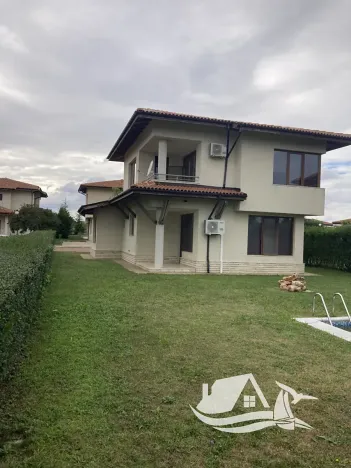 Prodej rodinného domu, Balčik, Bulharsko, 180 m2