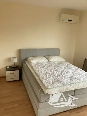 Prodej rodinného domu, Balčik, Bulharsko, 180 m2