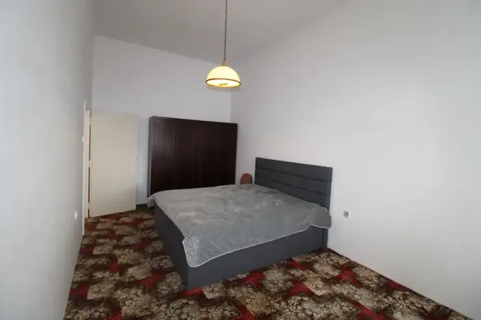 Prodej bytu 3+1, Karlovy Vary, nábřeží Jana Palacha, 77 m2