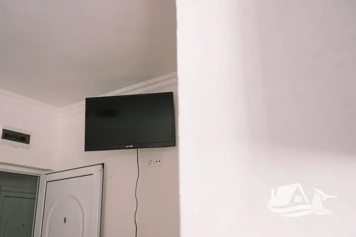 Prodej bytu 1+kk, Ulcinj, Černá Hora, 30 m2