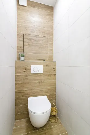 Prodej bytu 2+1, Ostrava, Krakovská, 55 m2