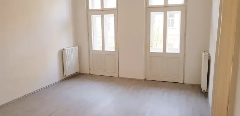 Pronájem bytu 2+1, Brno, Jana Uhra, 70 m2