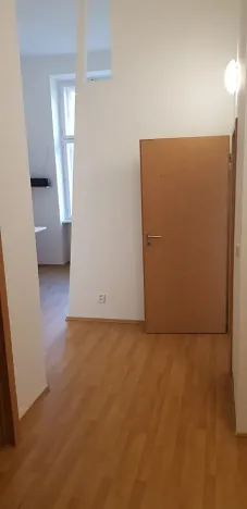 Pronájem bytu 2+1, Brno, Jana Uhra, 70 m2