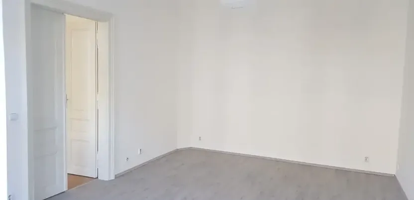 Pronájem bytu 2+1, Brno, Jana Uhra, 70 m2