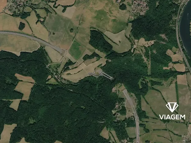Prodej podílu pole, Prackovice nad Labem, 102 m2