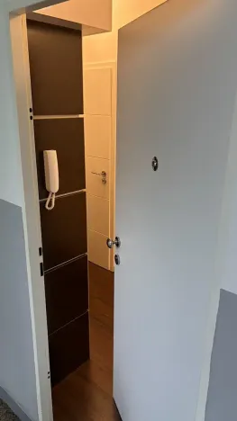 Prodej bytu 2+1, Třinec, Lidická, 54 m2