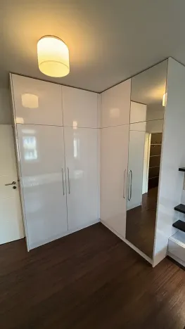 Prodej bytu 2+1, Třinec, Lidická, 54 m2