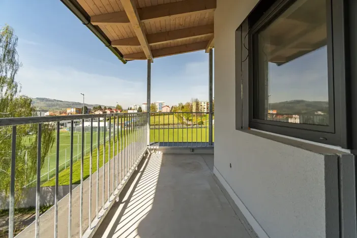 Prodej činžovního domu, Zubří, Hlavní, 620 m2