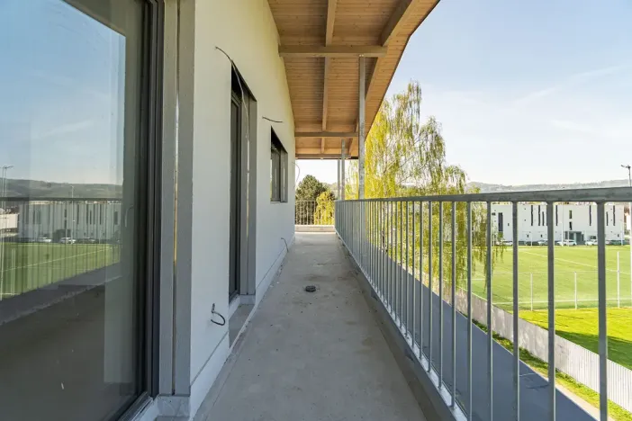 Prodej činžovního domu, Zubří, Hlavní, 620 m2