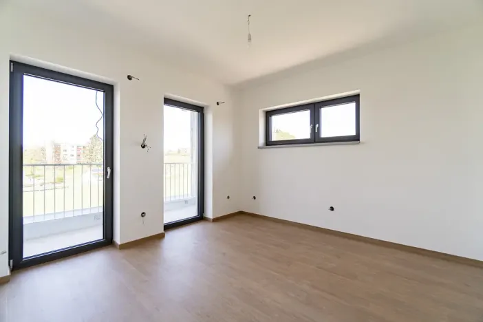 Prodej činžovního domu, Zubří, Hlavní, 620 m2