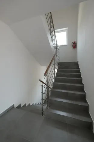 Pronájem bytu 2+kk, Luhačovice, Výsluní, 70 m2