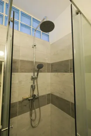 Pronájem bytu 2+1, Uherský Brod, Větrná, 56 m2