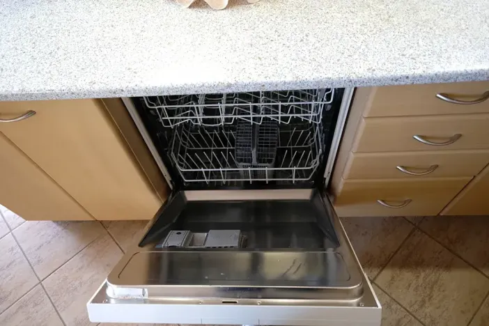 Pronájem bytu 2+1, Uherský Brod, Luhanova, 63 m2