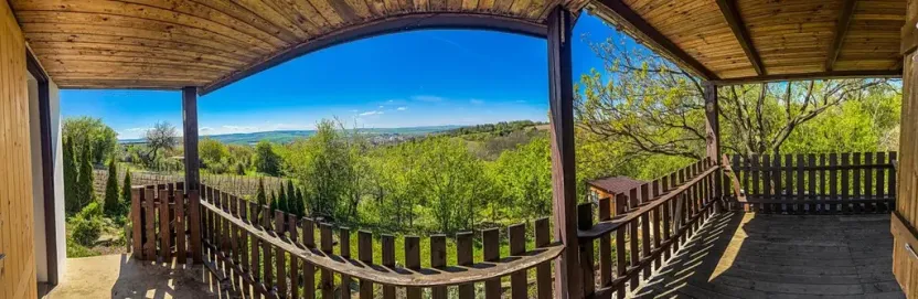 Prodej zahrady, Slavkov u Brna, Palackého náměstí, 793 m2