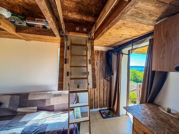 Prodej zahrady, Slavkov u Brna, Palackého náměstí, 793 m2