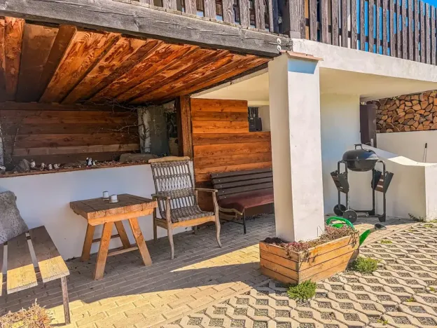 Prodej zahrady, Slavkov u Brna, Palackého náměstí, 793 m2