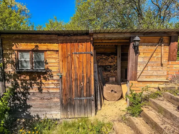 Prodej zahrady, Slavkov u Brna, Palackého náměstí, 793 m2